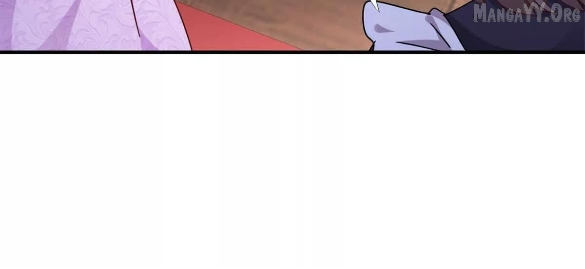 Don't Embarrass Me Chapter 164 - page 34